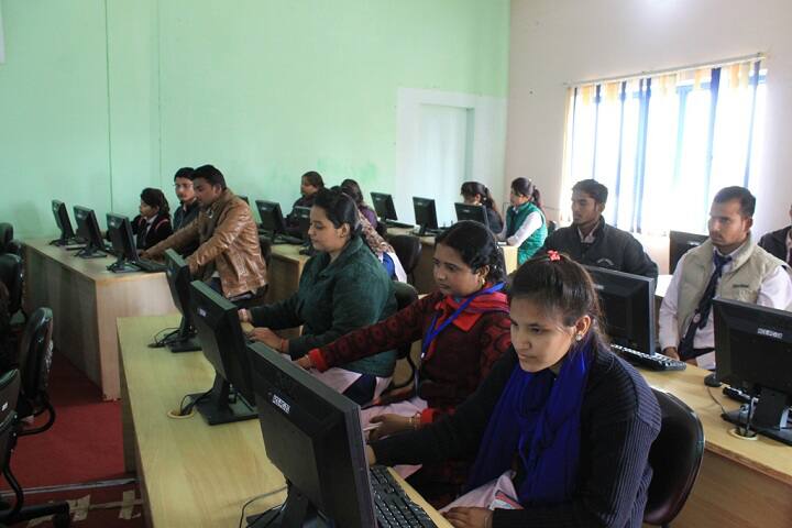 it-lab